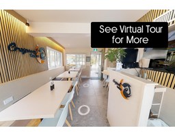 12211 BEECHER STREET, Surrey, British Columbia