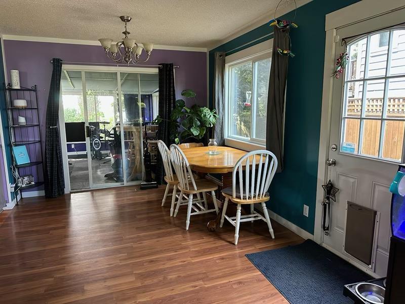 Property at 7983 DUNSMUIR STREET image 5