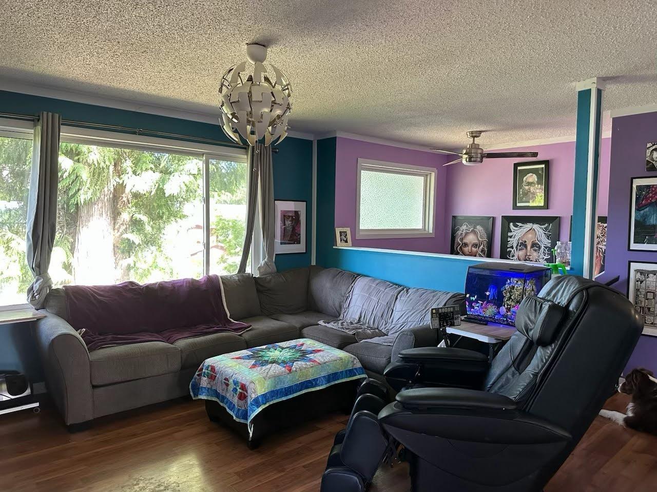 Property at 7983 DUNSMUIR STREET image 3