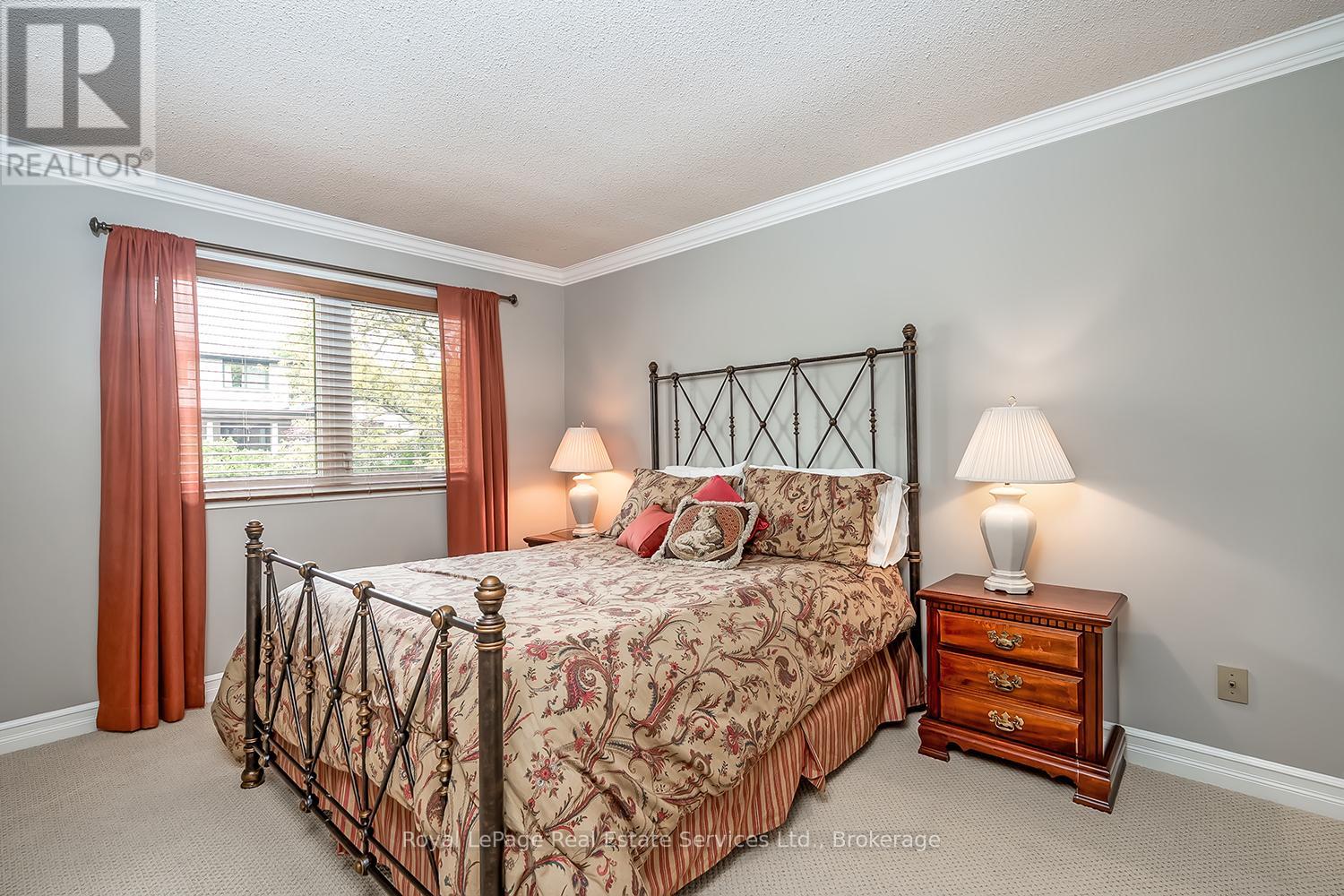 435 Linden Lane, Oakville, Ontario  L6H 3K2 - Photo 25 - W12212968