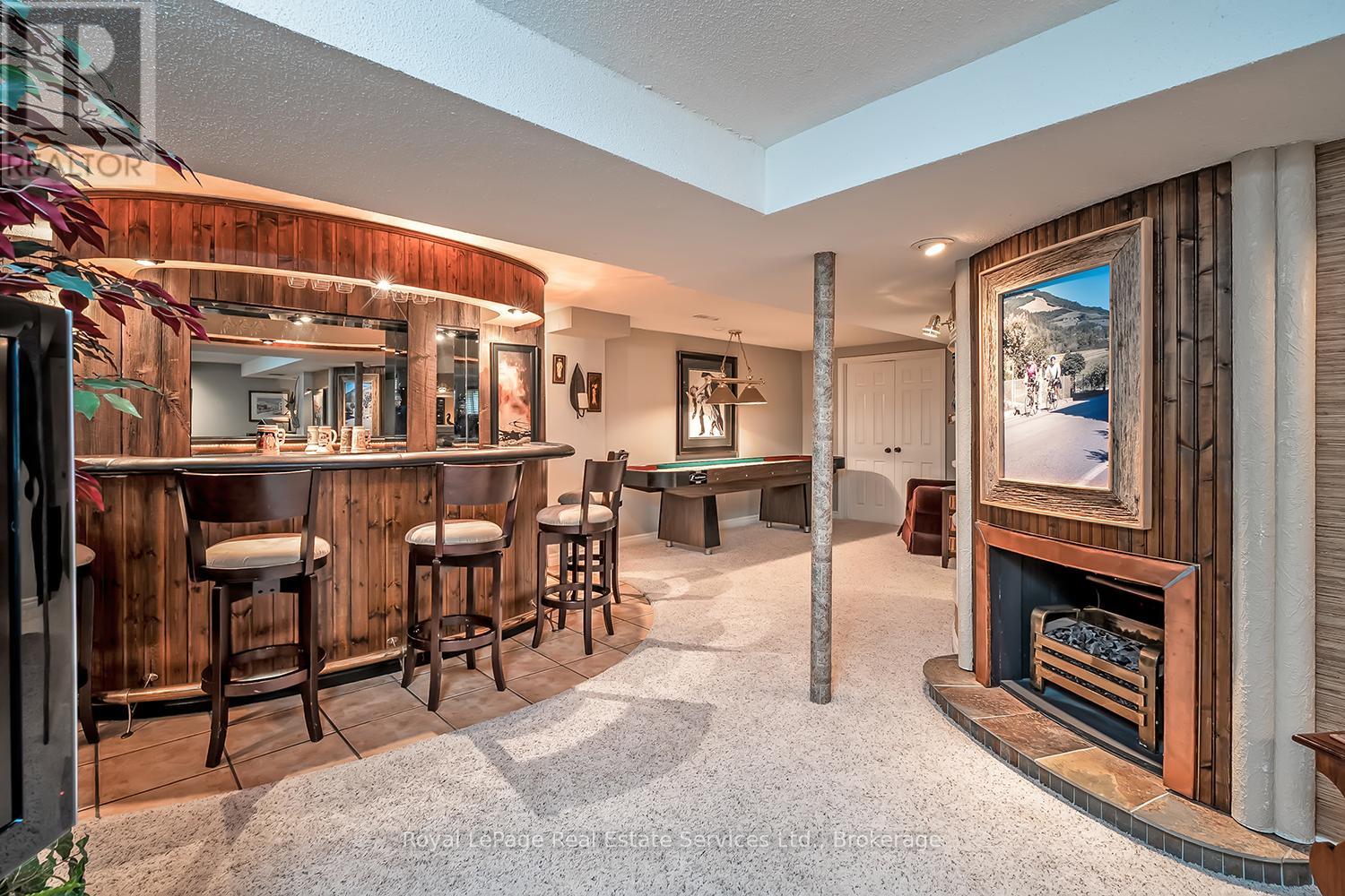 435 Linden Lane, Oakville, Ontario  L6H 3K2 - Photo 29 - W12212968