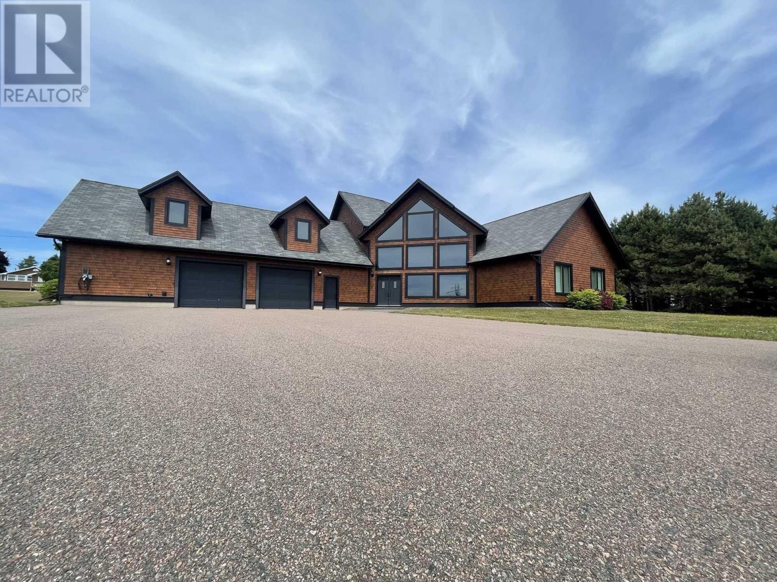 6624 PE-13, Mayfield, Prince Edward Island