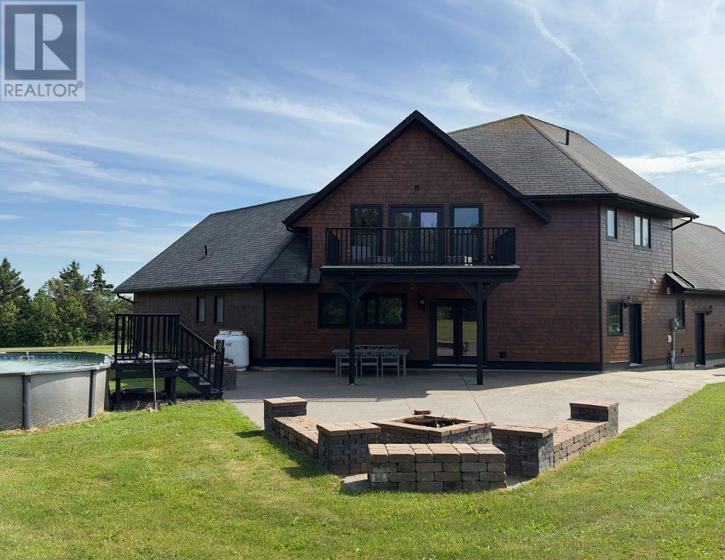 6624 Pe-13, Mayfield, Prince Edward Island  C0A 1N0 - Photo 2 - 202514291