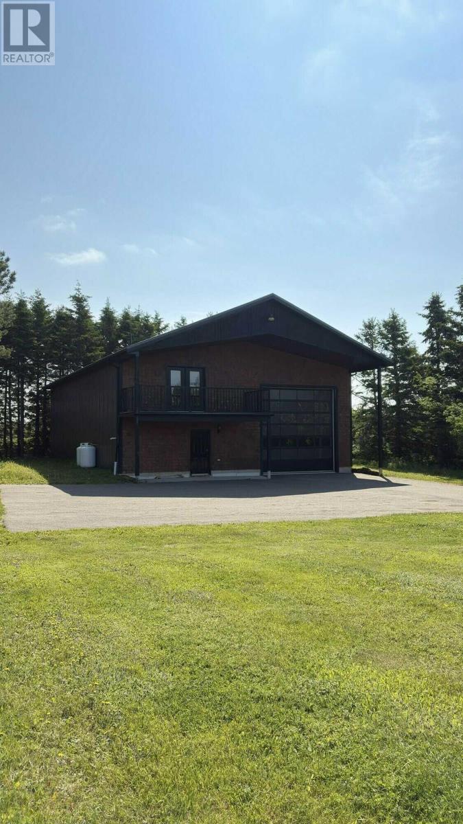6624 Pe-13, Mayfield, Prince Edward Island  C0A 1N0 - Photo 4 - 202514291