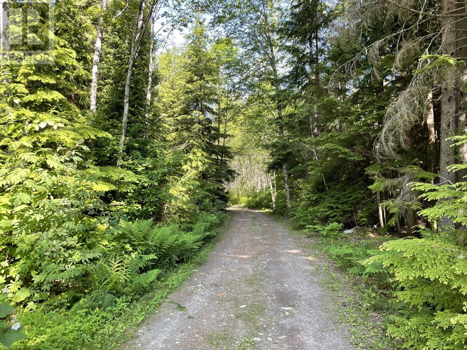 5258 Old Remo Road, Terrace, British Columbia  V8G 0E3 - Photo 34 - R3014286