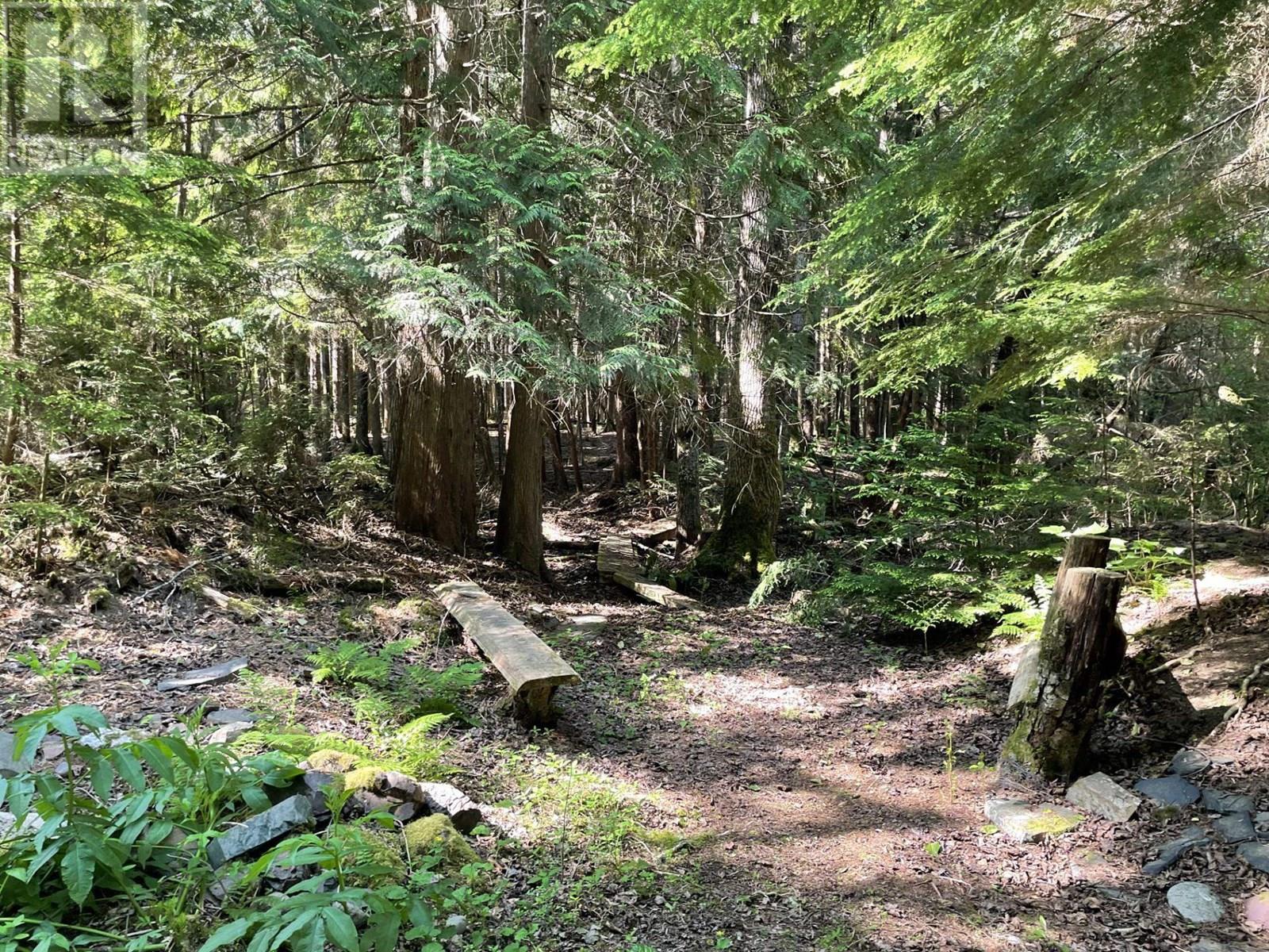 5258 Old Remo Road, Terrace, British Columbia  V8G 0E3 - Photo 35 - R3014286