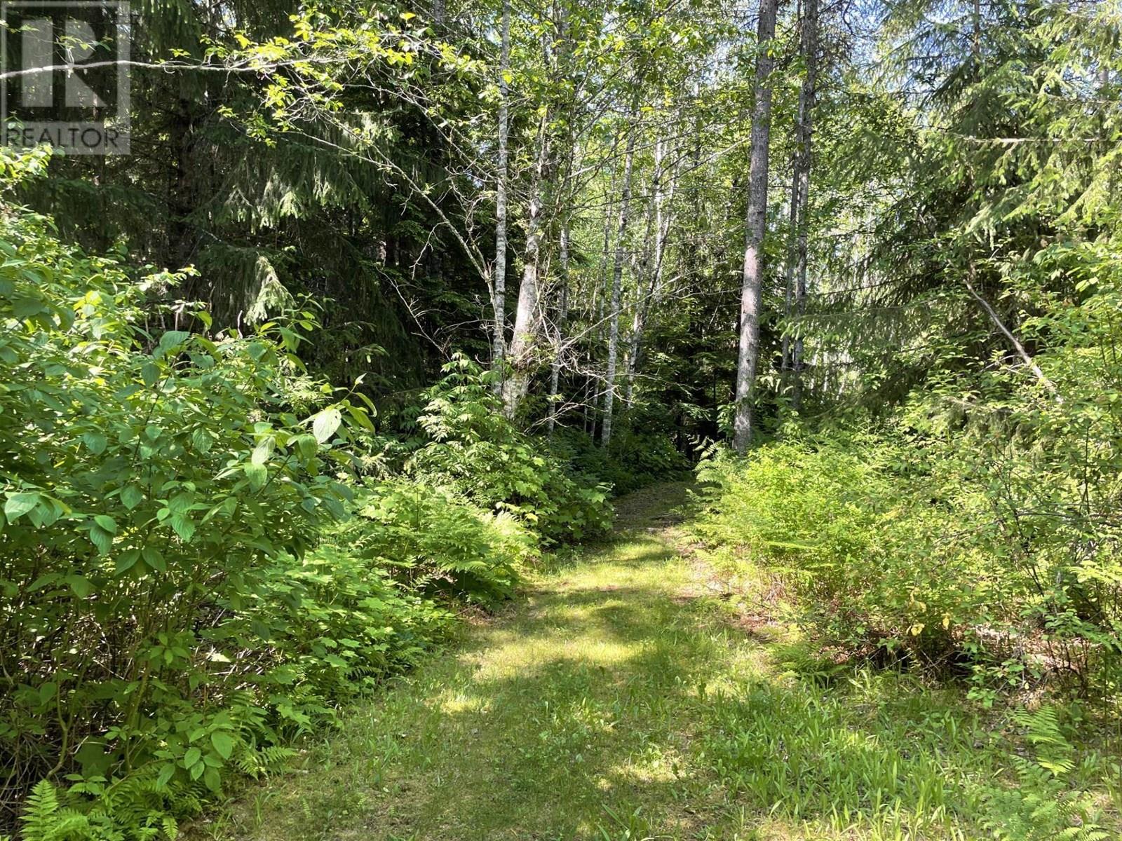 5258 Old Remo Road, Terrace, British Columbia  V8G 0E3 - Photo 36 - R3014286