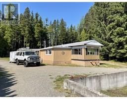 5258 Old Remo Road, Terrace, Ca