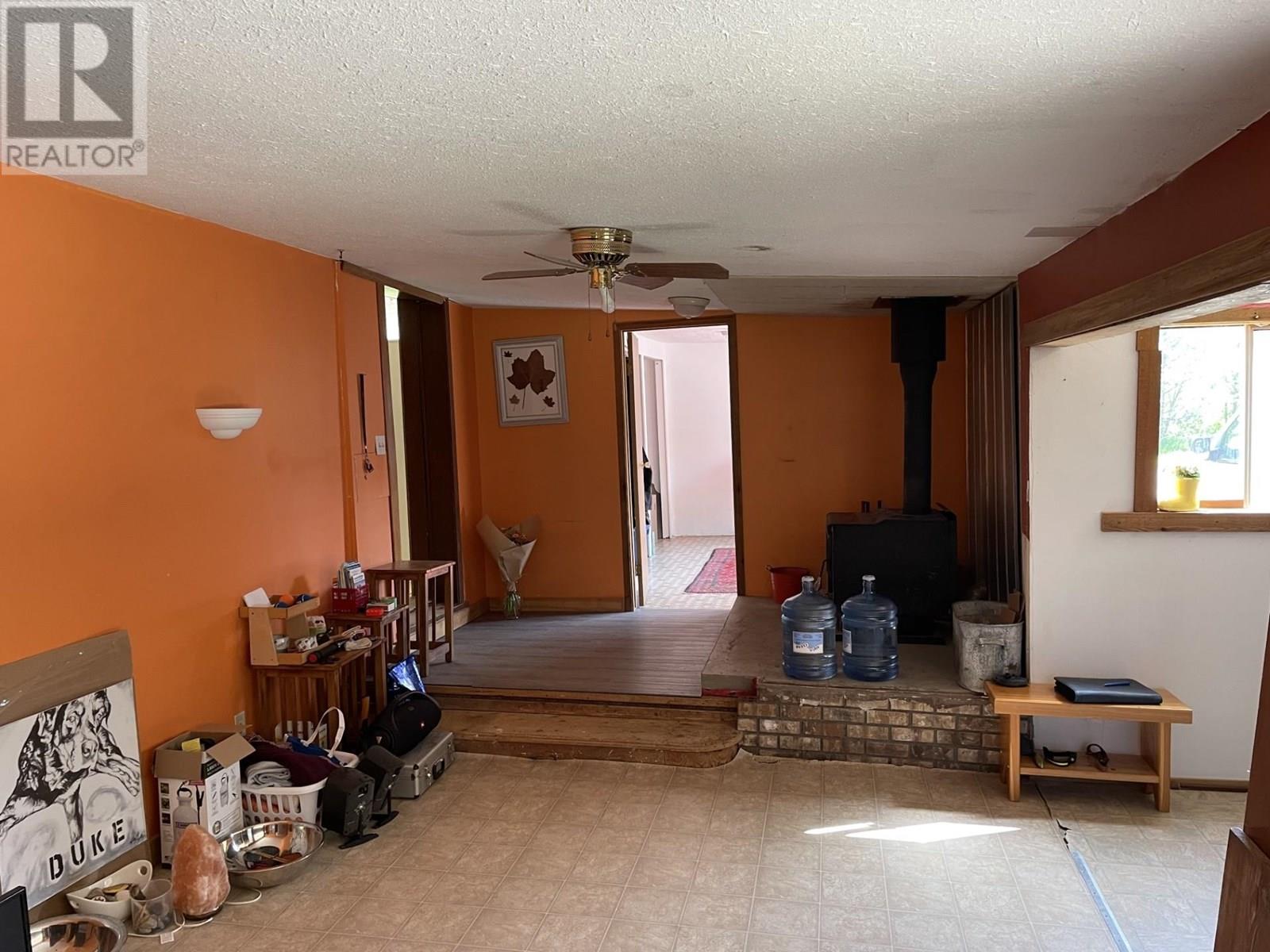 5258 Old Remo Road, Terrace, British Columbia  V8G 0E3 - Photo 3 - R3014286