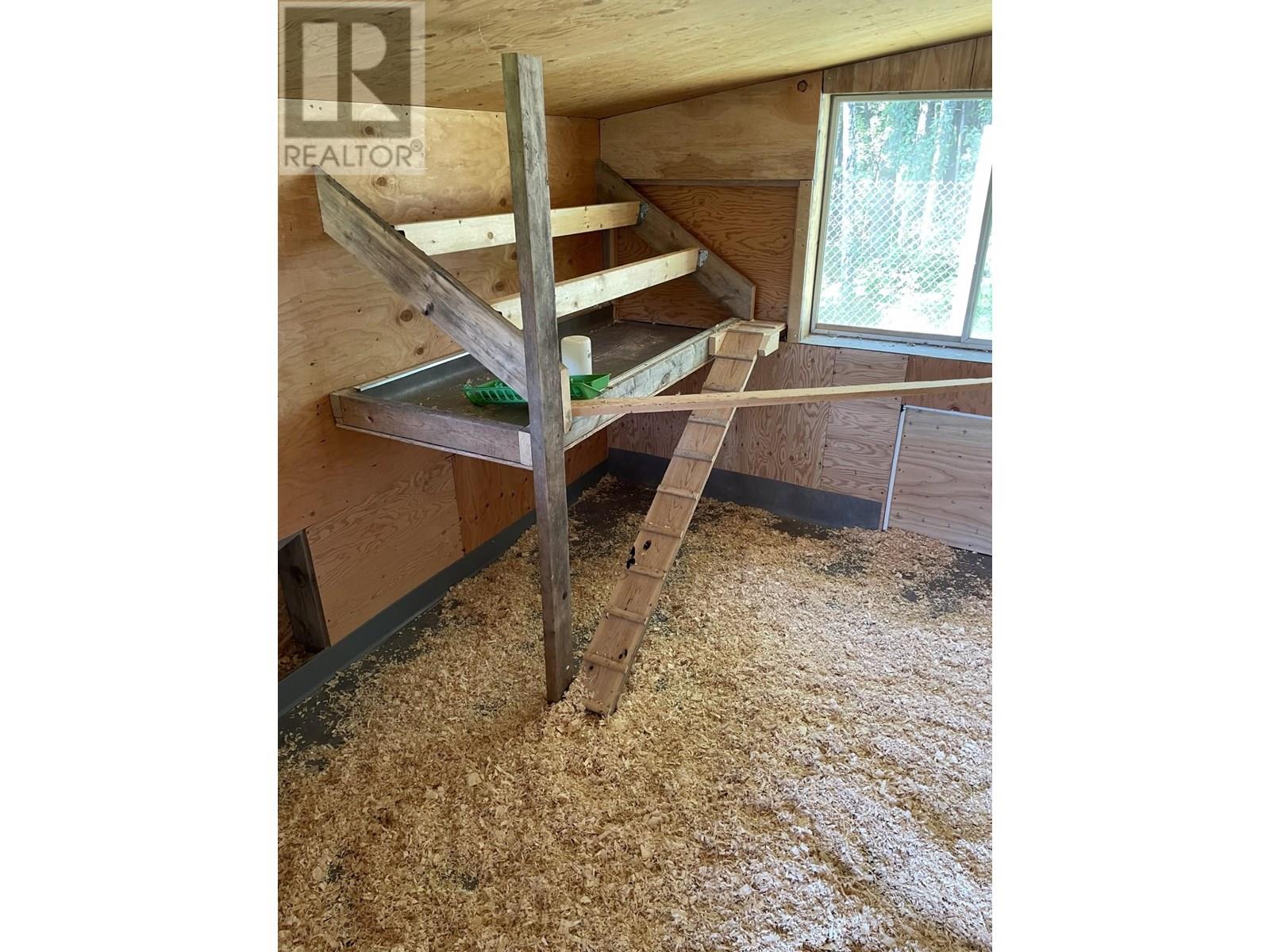 5258 Old Remo Road, Terrace, British Columbia  V8G 0E3 - Photo 22 - R3014286
