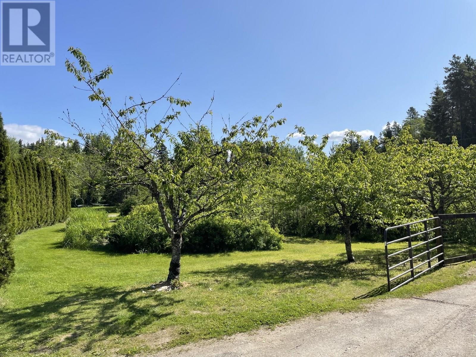 5258 Old Remo Road, Terrace, British Columbia  V8G 0E3 - Photo 15 - R3014286