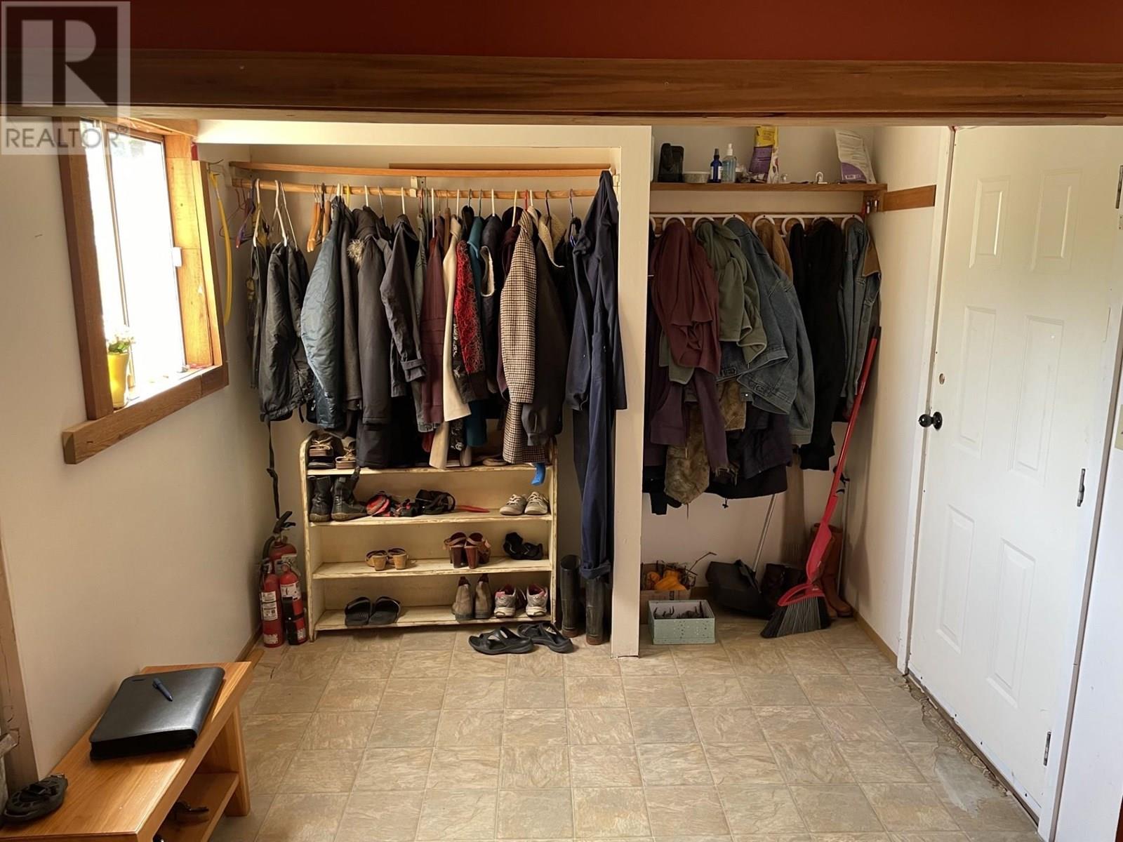 5258 Old Remo Road, Terrace, British Columbia  V8G 0E3 - Photo 2 - R3014286
