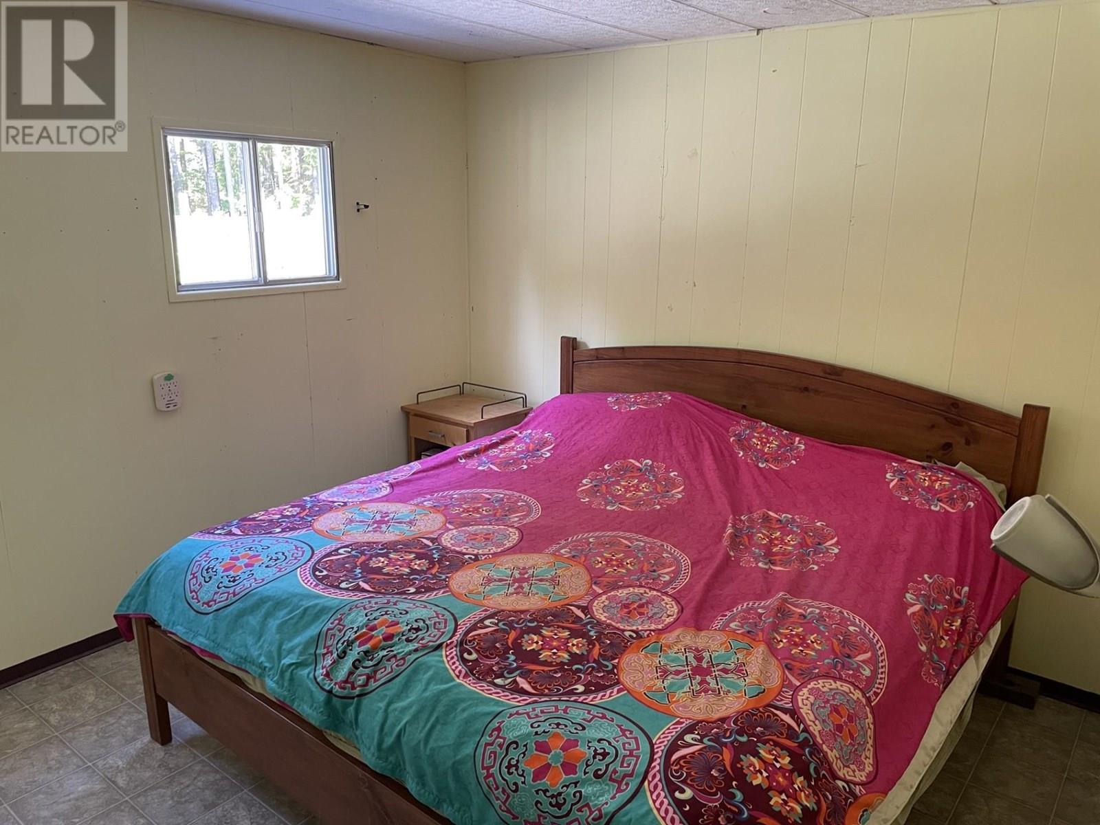 5258 Old Remo Road, Terrace, British Columbia  V8G 0E3 - Photo 13 - R3014286