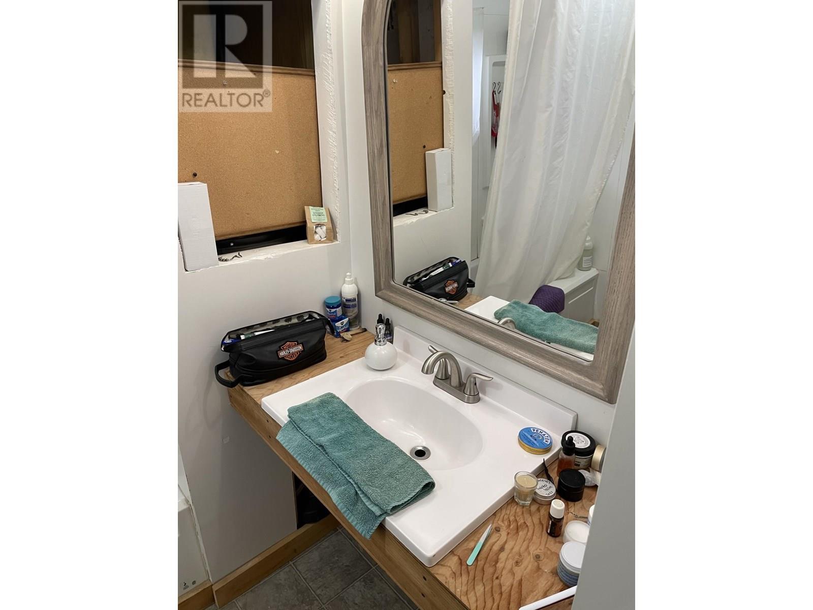 5258 Old Remo Road, Terrace, British Columbia  V8G 0E3 - Photo 11 - R3014286