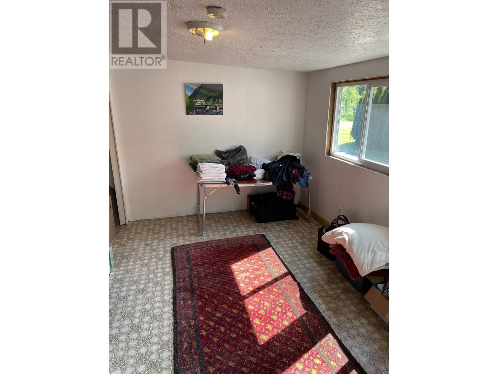 5258 Old Remo Road, Terrace, British Columbia  V8G 0E3 - Photo 5 - R3014286