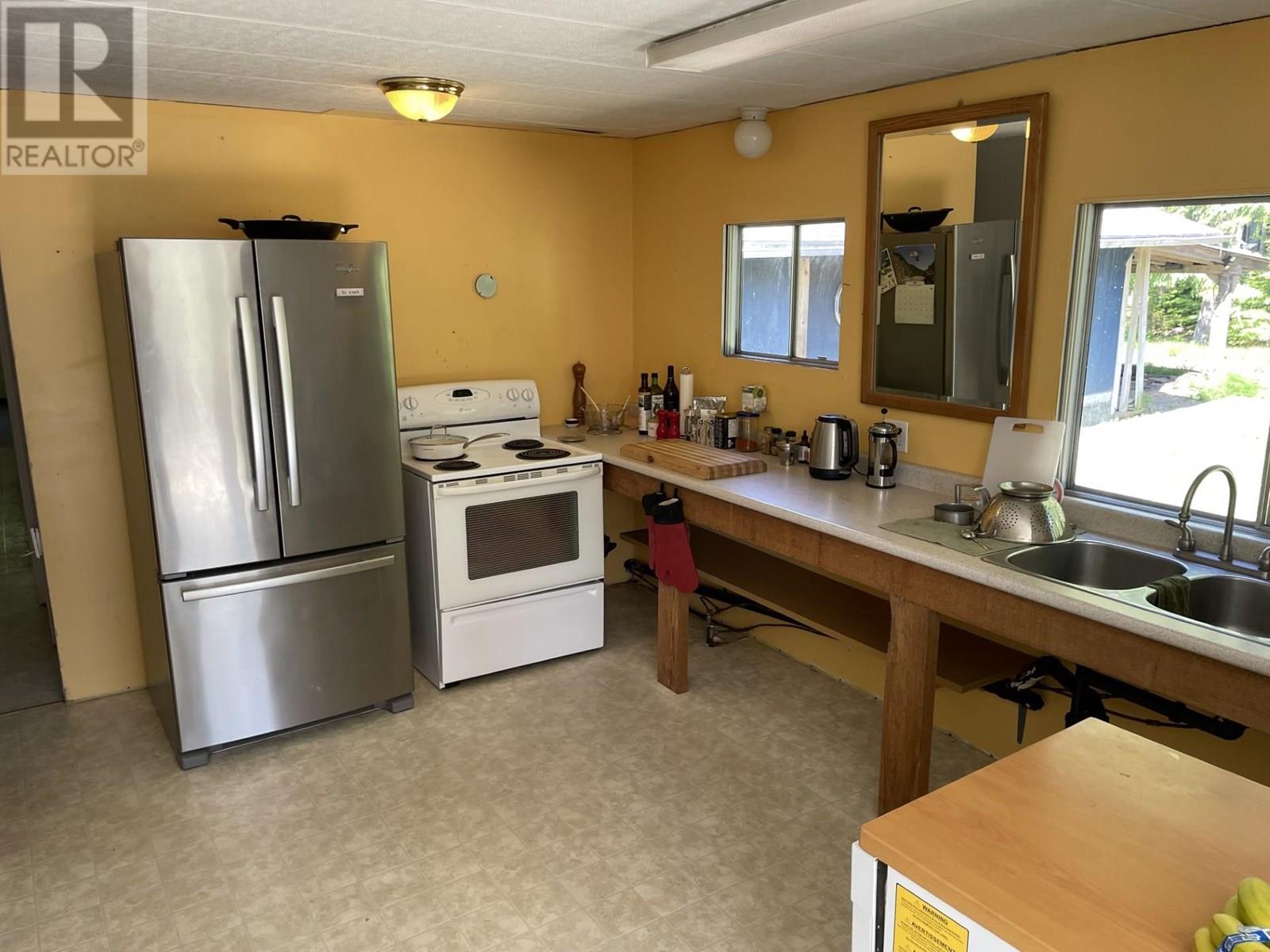 5258 Old Remo Road, Terrace, British Columbia  V8G 0E3 - Photo 6 - R3014286