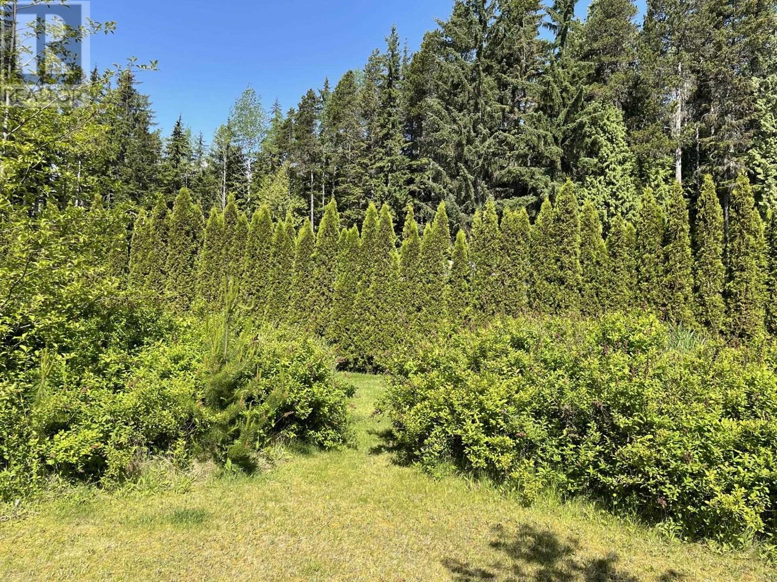5258 Old Remo Road, Terrace, British Columbia  V8G 0E3 - Photo 17 - R3014286