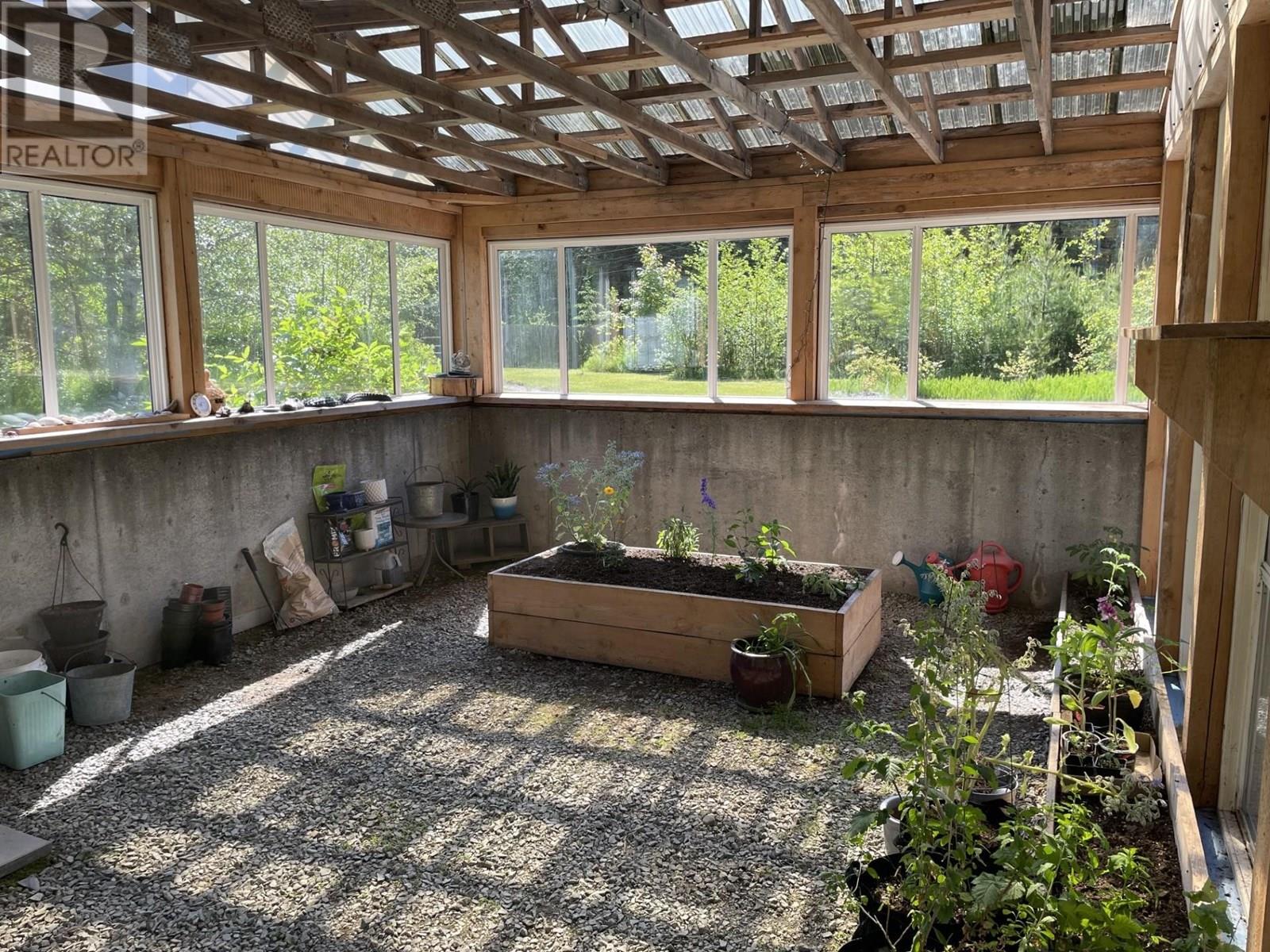 5258 Old Remo Road, Terrace, British Columbia  V8G 0E3 - Photo 24 - R3014286