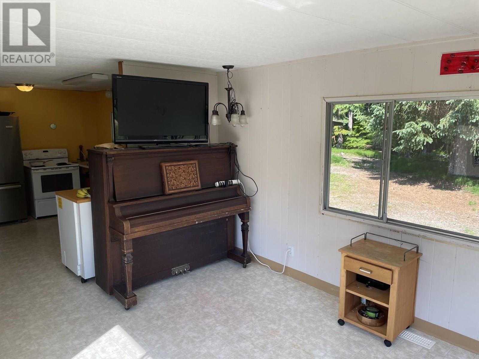 5258 Old Remo Road, Terrace, British Columbia  V8G 0E3 - Photo 9 - R3014286