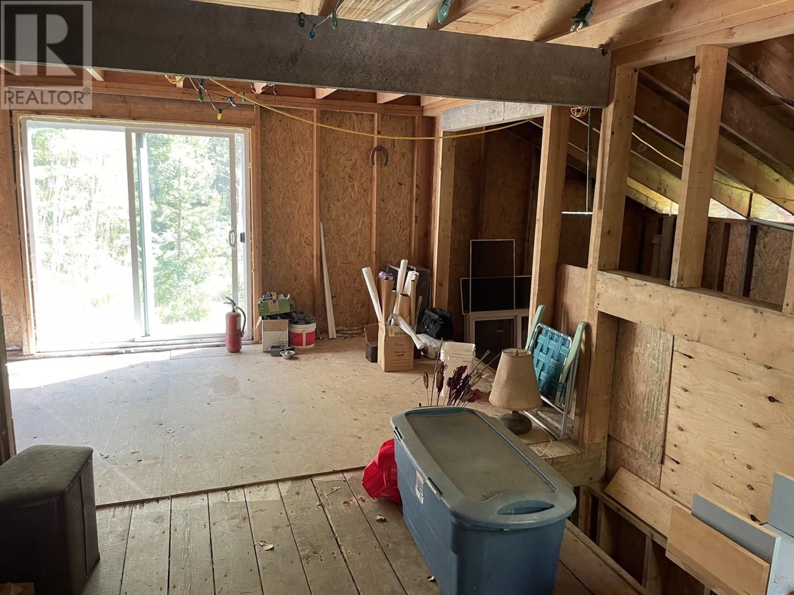 5258 Old Remo Road, Terrace, British Columbia  V8G 0E3 - Photo 29 - R3014286