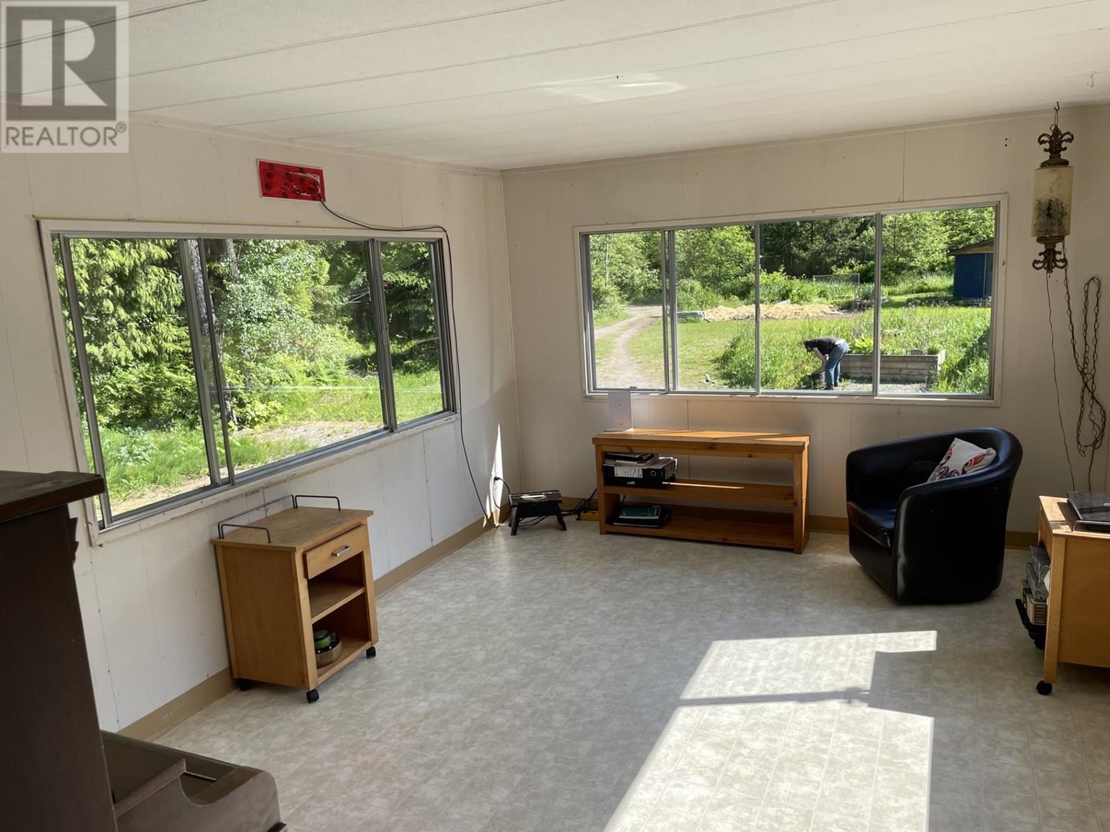 5258 Old Remo Road, Terrace, British Columbia  V8G 0E3 - Photo 8 - R3014286