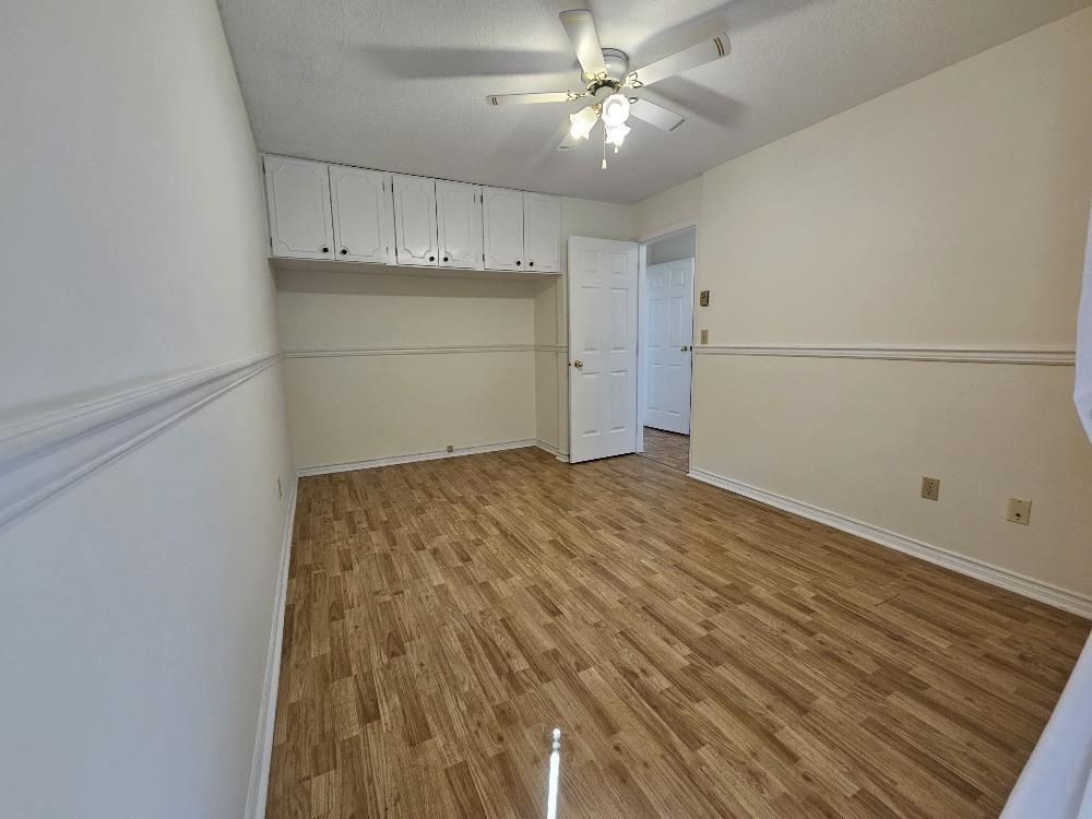 41 33123 George Ferguson Way, Abbotsford, British Columbia  V2S 2L6 - Photo 19 - R3013474
