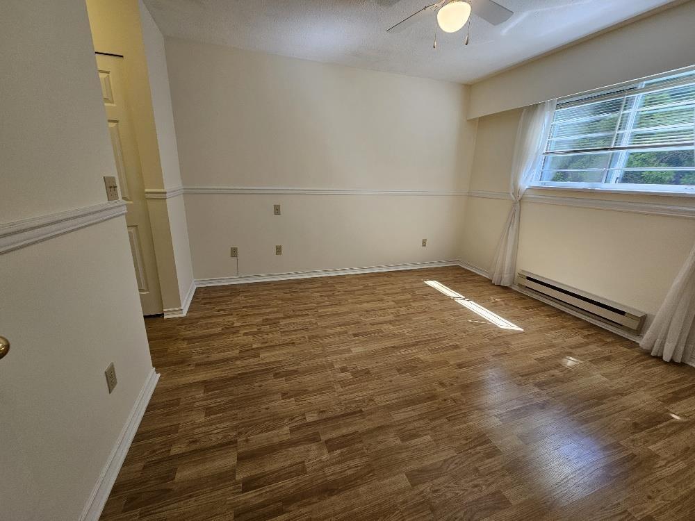 41 33123 George Ferguson Way, Abbotsford, British Columbia  V2S 2L6 - Photo 14 - R3013474