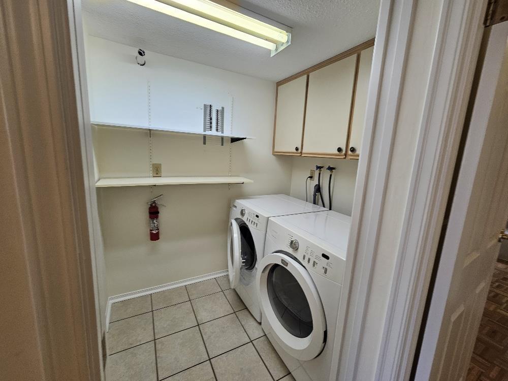 41 33123 George Ferguson Way, Abbotsford, British Columbia  V2S 2L6 - Photo 11 - R3013474