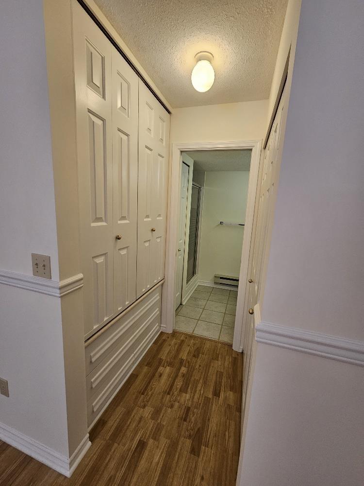 41 33123 George Ferguson Way, Abbotsford, British Columbia  V2S 2L6 - Photo 16 - R3013474