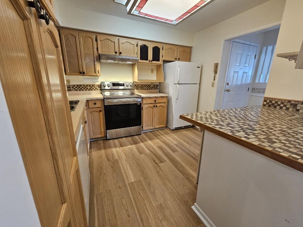 41 33123 George Ferguson Way, Abbotsford, British Columbia  V2S 2L6 - Photo 5 - R3013474