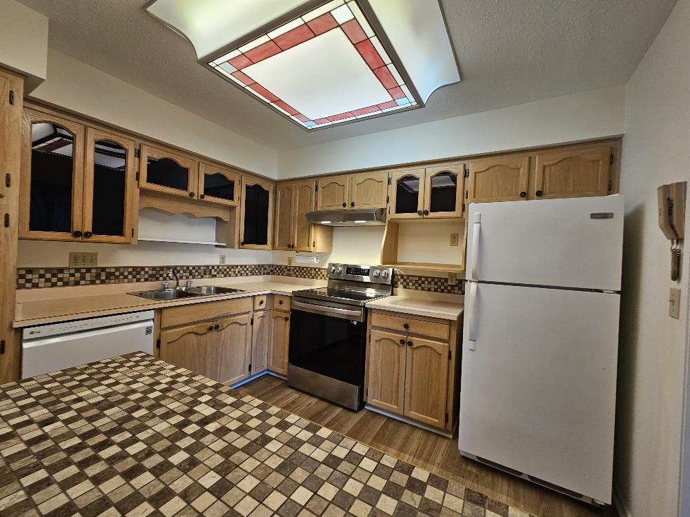 41 33123 George Ferguson Way, Abbotsford, British Columbia  V2S 2L6 - Photo 4 - R3013474