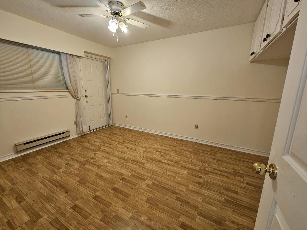 41 33123 George Ferguson Way, Abbotsford, British Columbia  V2S 2L6 - Photo 12 - R3013474