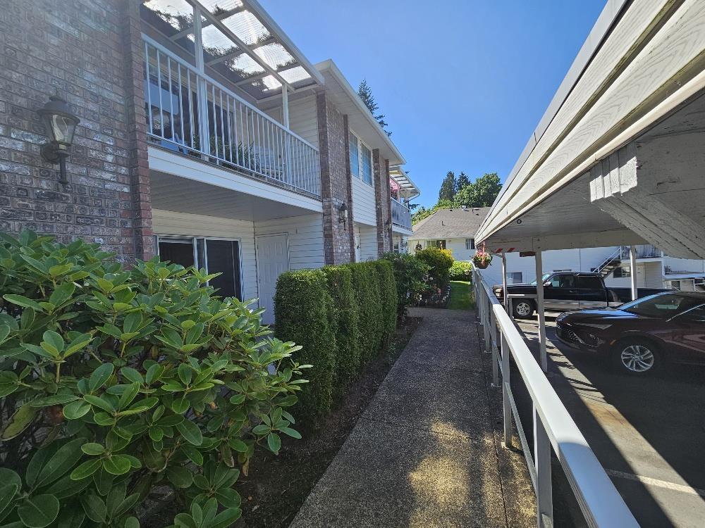 41 33123 George Ferguson Way, Abbotsford, British Columbia  V2S 2L6 - Photo 3 - R3013474