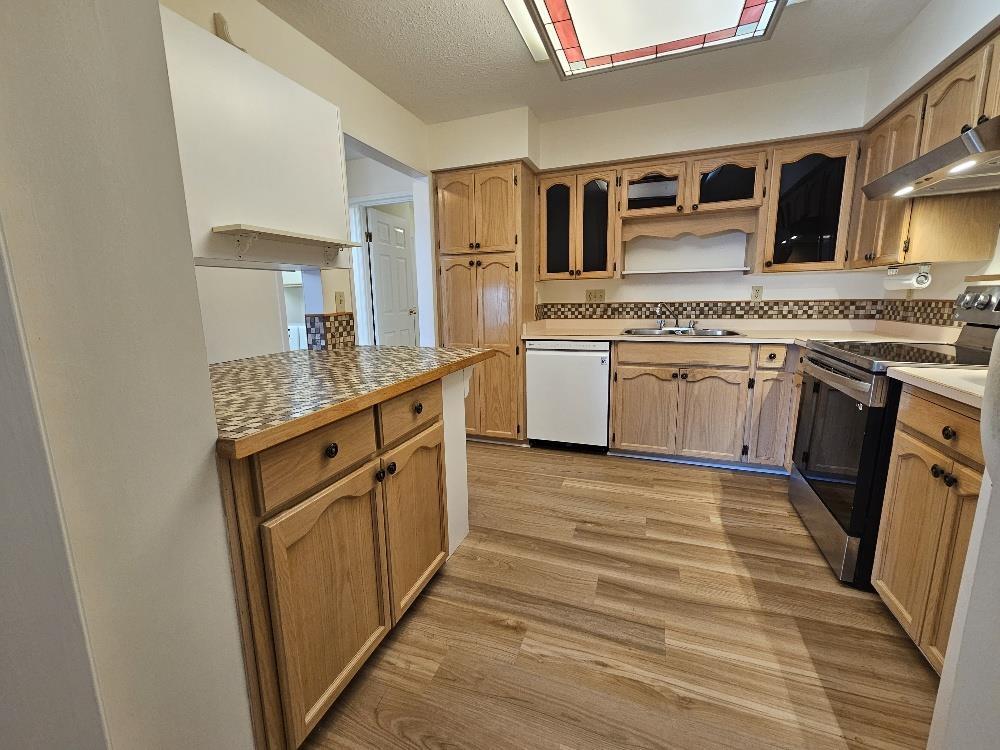 41 33123 George Ferguson Way, Abbotsford, British Columbia  V2S 2L6 - Photo 6 - R3013474