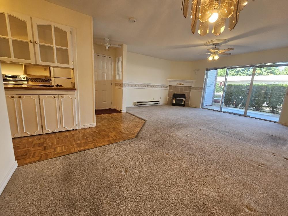 41 33123 George Ferguson Way, Abbotsford, British Columbia  V2S 2L6 - Photo 8 - R3013474