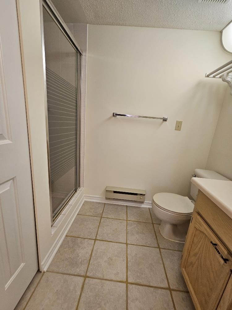 41 33123 George Ferguson Way, Abbotsford, British Columbia  V2S 2L6 - Photo 17 - R3013474