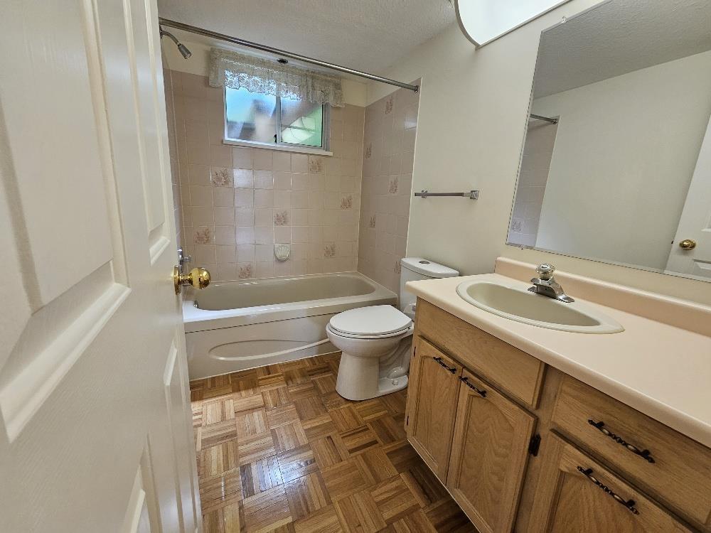 41 33123 George Ferguson Way, Abbotsford, British Columbia  V2S 2L6 - Photo 13 - R3013474