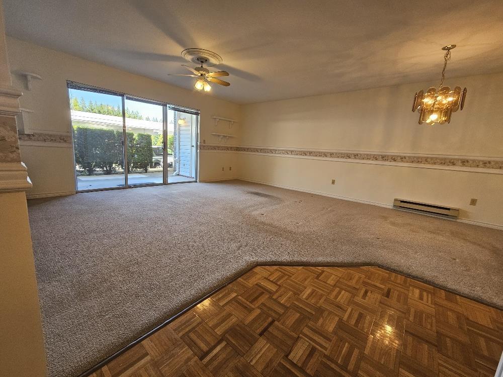 41 33123 George Ferguson Way, Abbotsford, British Columbia  V2S 2L6 - Photo 7 - R3013474