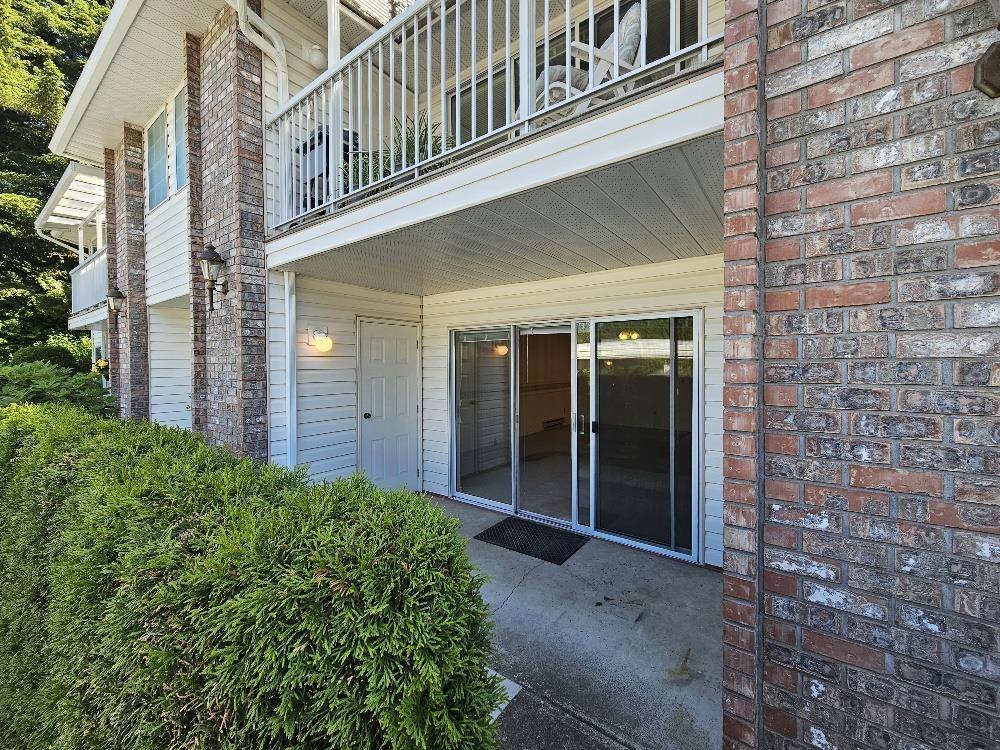 41 33123 GEORGE FERGUSON WAY, abbotsford, British Columbia