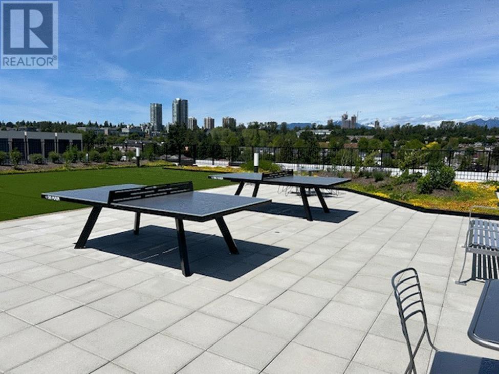 206 8188 Manitoba Street, Vancouver, British Columbia  V5X 3A2 - Photo 26 - C8067408