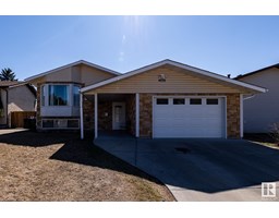 4639 17 AV NW, edmonton, Alberta