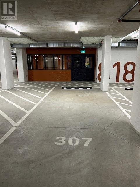 206 8188 Manitoba Street, Vancouver, British Columbia  V5X 3A2 - Photo 20 - C8067408