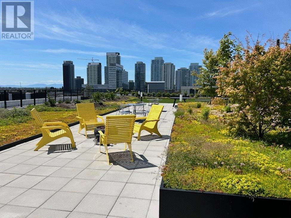 206 8188 Manitoba Street, Vancouver, British Columbia  V5X 3A2 - Photo 25 - C8067408