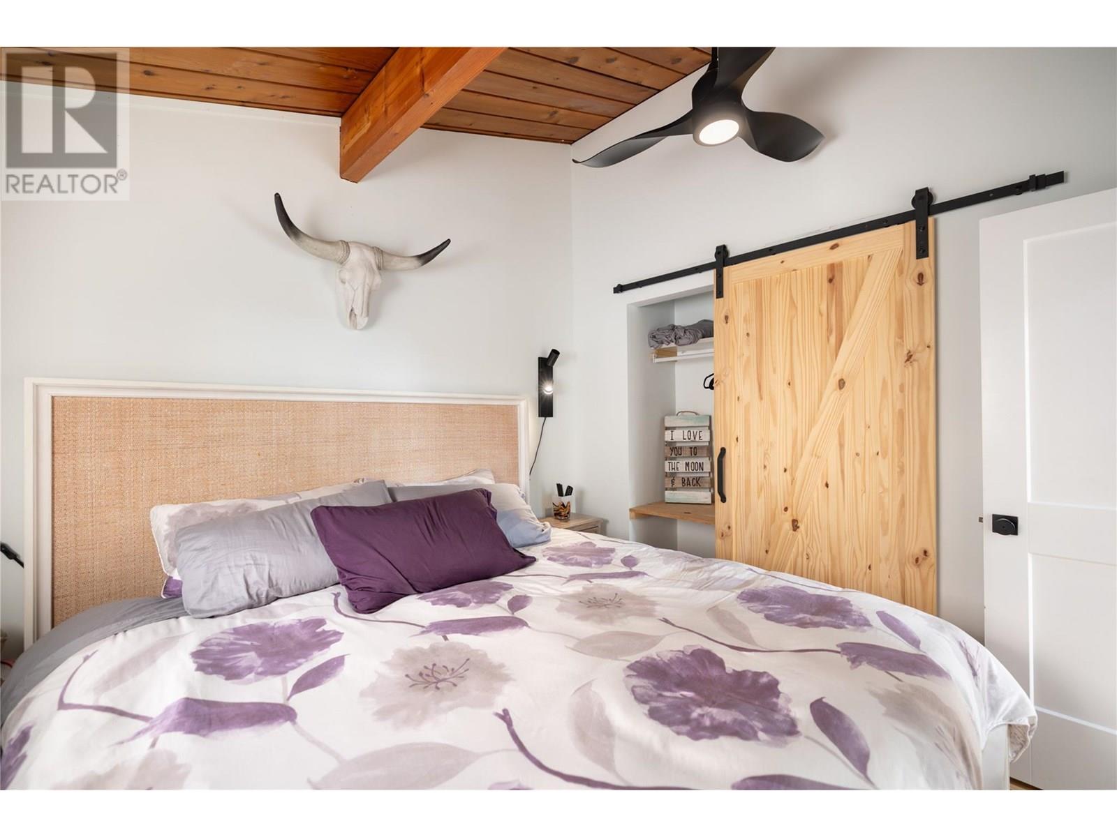 7192 Brent Road, Peachland, British Columbia  V0H 1X7 - Photo 16 - 10338939