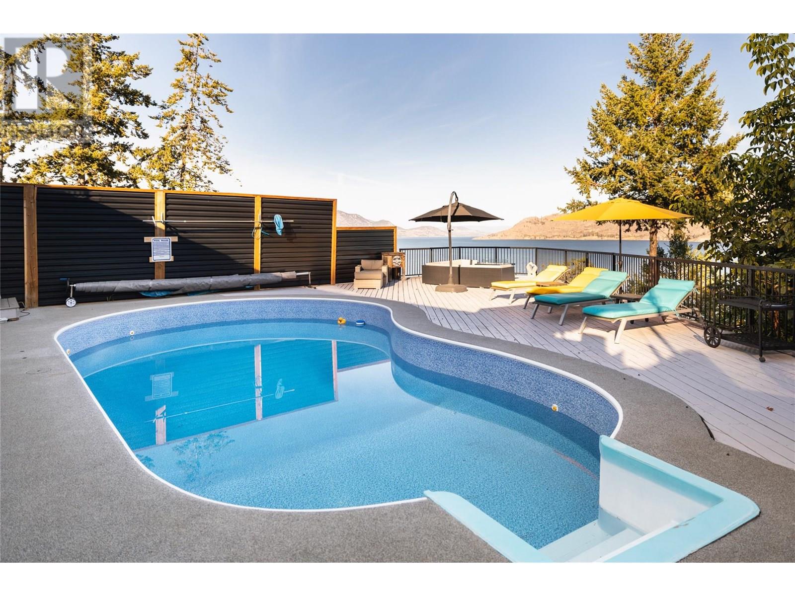 7192 Brent Road, Peachland, British Columbia  V0H 1X7 - Photo 30 - 10338939