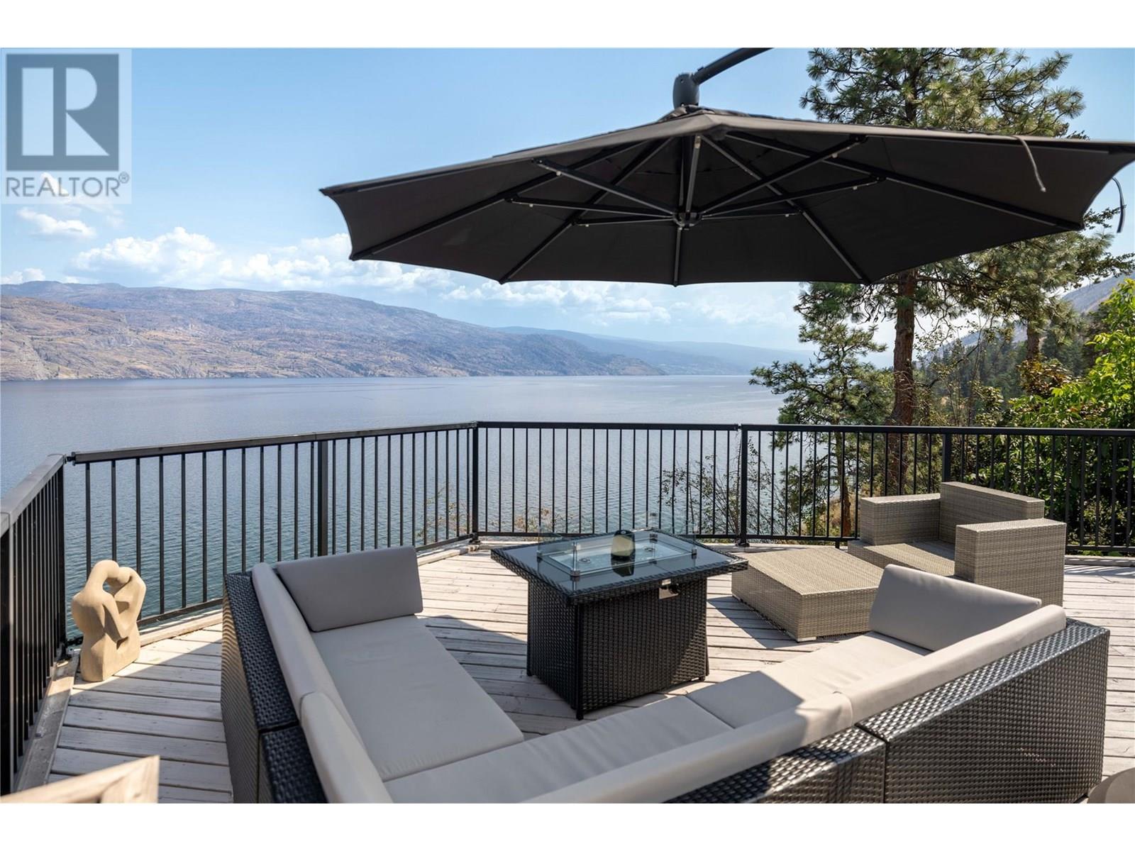 7192 Brent Road, Peachland, British Columbia  V0H 1X7 - Photo 26 - 10338939