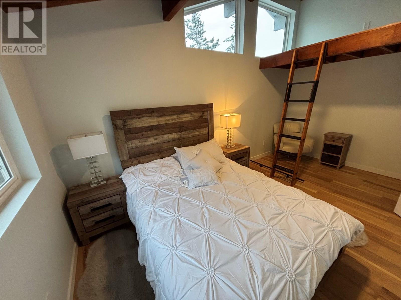 7192 Brent Road, Peachland, British Columbia  V0H 1X7 - Photo 17 - 10338939