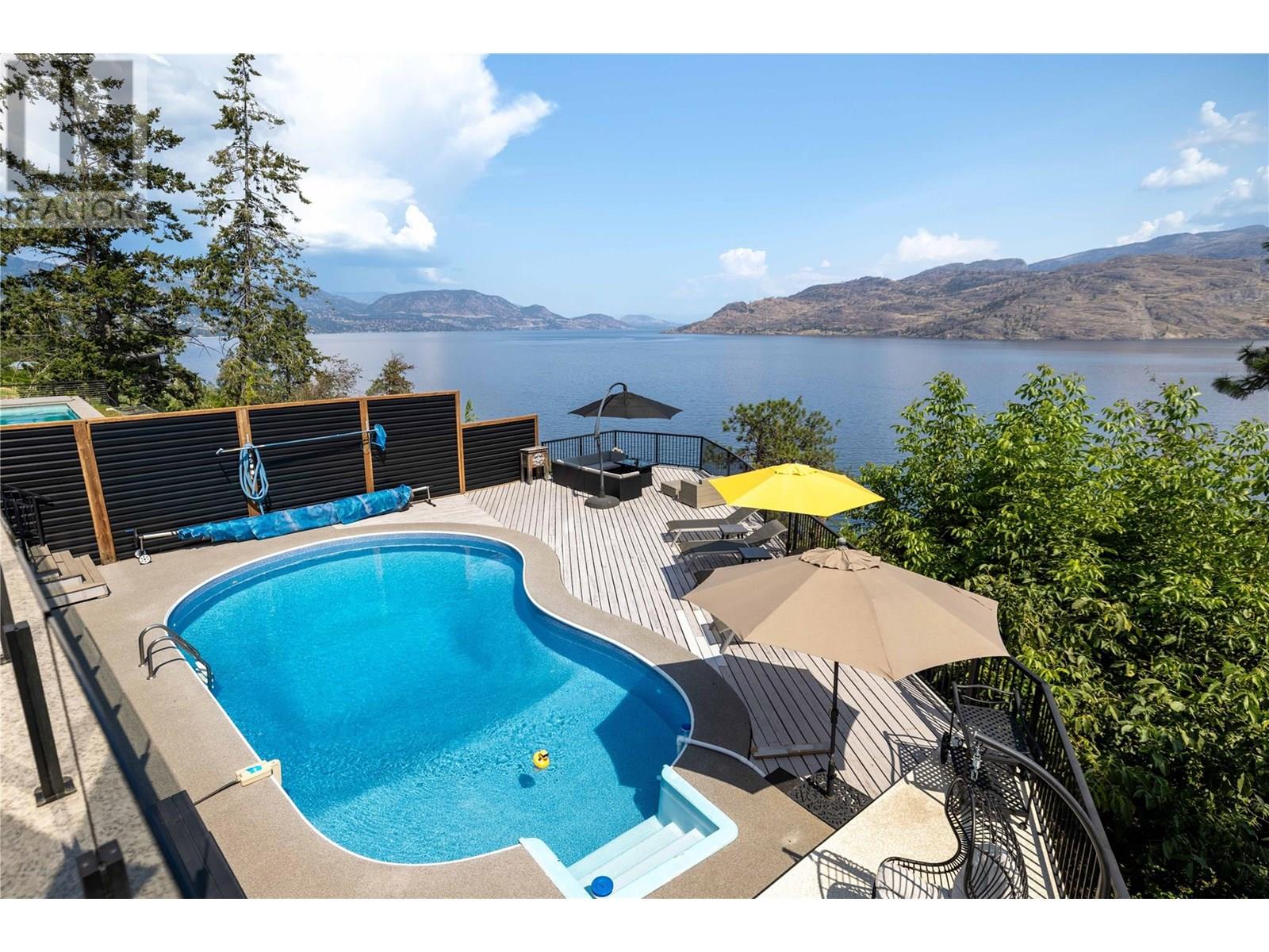 7192 Brent Road, Peachland, British Columbia  V0H 1X7 - Photo 31 - 10338939