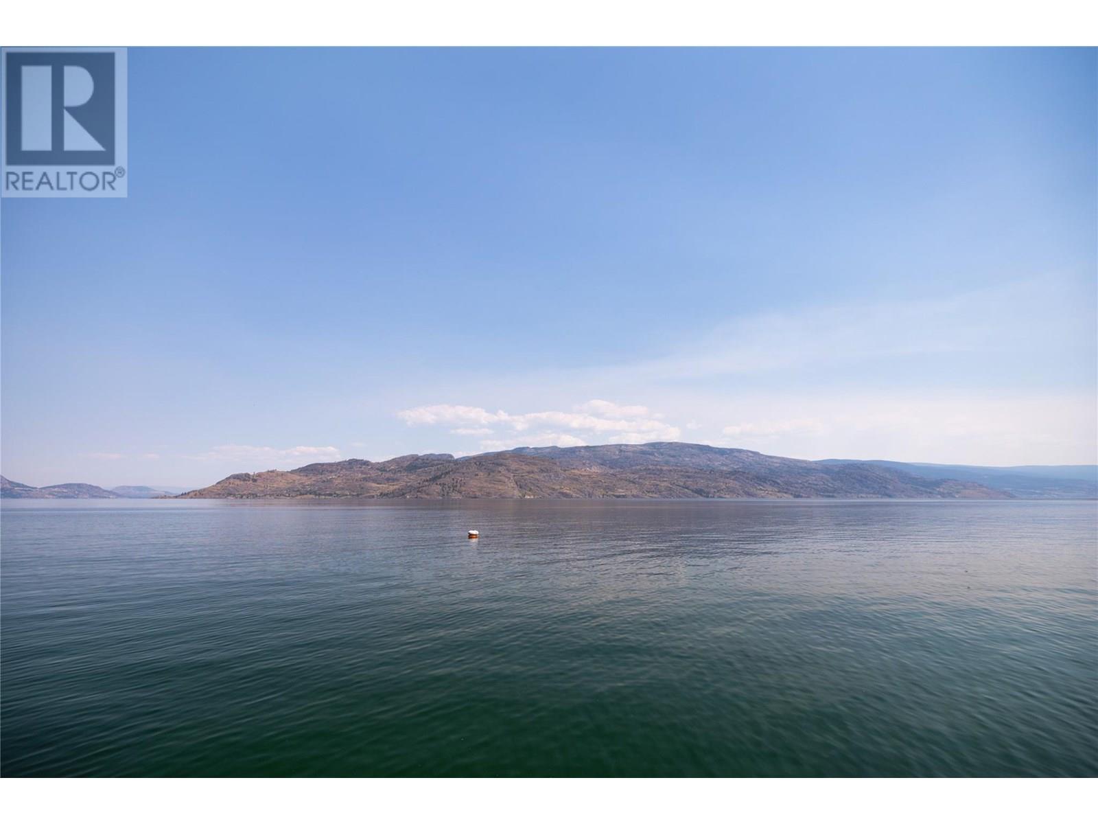 7192 Brent Road, Peachland, British Columbia  V0H 1X7 - Photo 44 - 10338939