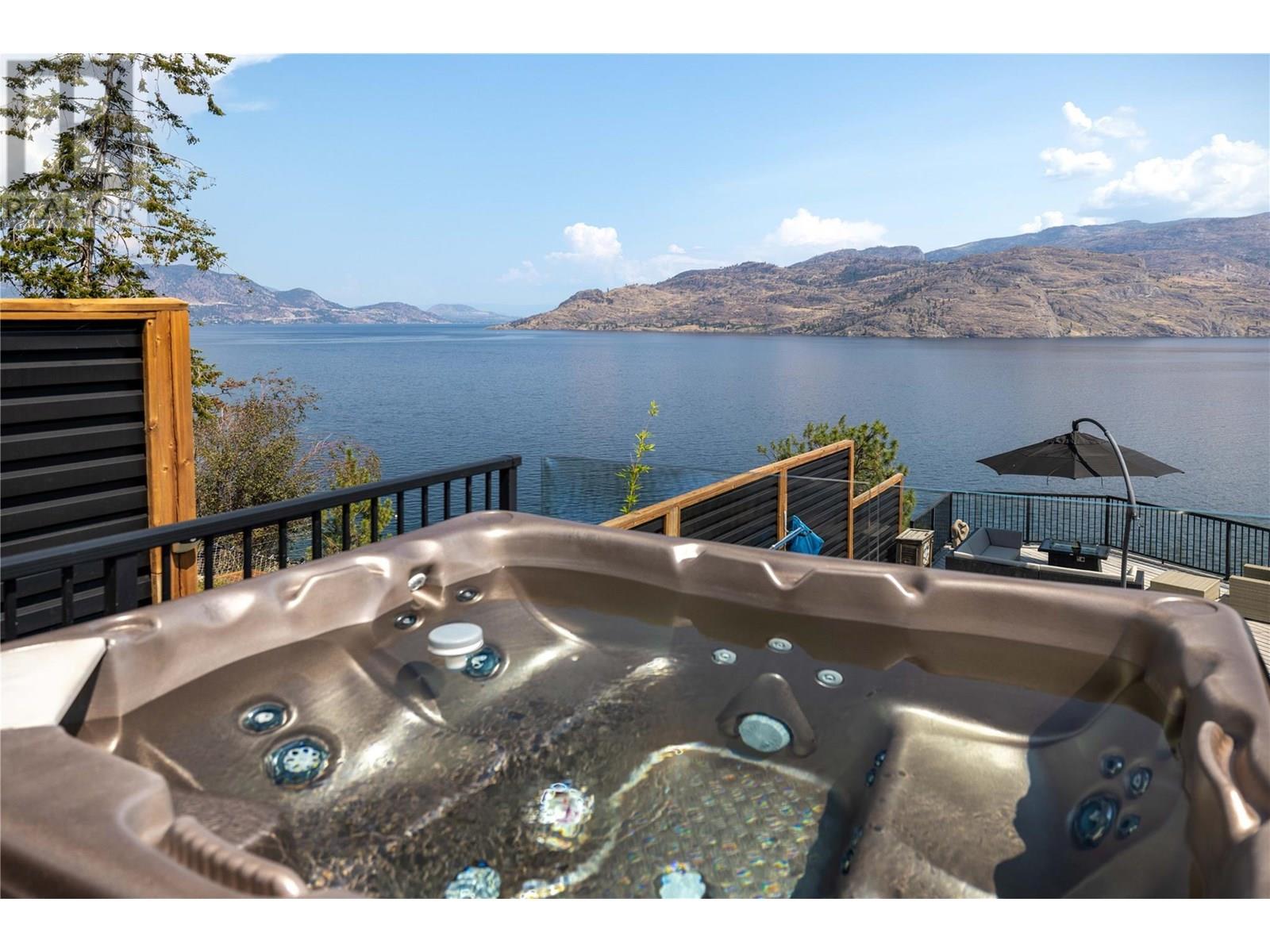 7192 Brent Road, Peachland, British Columbia  V0H 1X7 - Photo 32 - 10338939